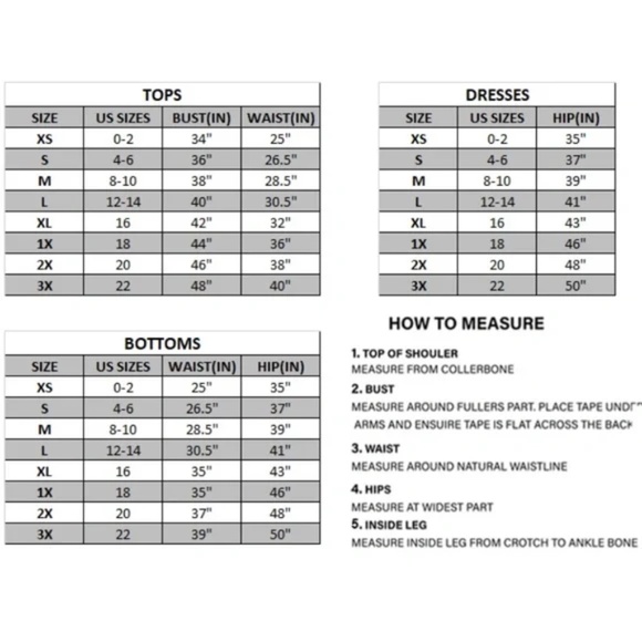 Blue Washed Denim Thermal Sleeveless Tie Romper w/ Pockets Boho Casual Summer - Picture 6 of 6